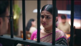 Ishani - 7th September 2025